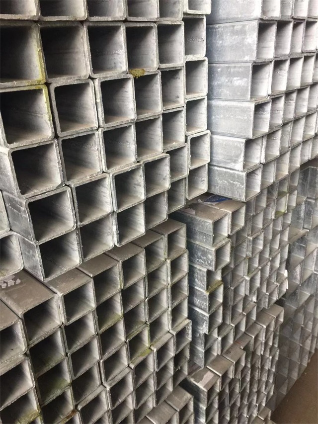 低合金 Q355B 沁源沁源沁源镀锌无缝方管 工程专用无缝沁源沁源沁源镀锌方管 低合金 Q355B 沁源沁源沁源镀锌无缝方管 工程专用无缝沁源沁源沁源镀锌方管